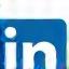 Visita la nostra pagina LinkedIn